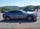Acura TLX Tech Pkg Image 9