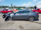 Acura TLX Tech Pkg Image 13