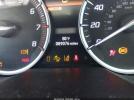Acura TLX Tech Pkg Image 8