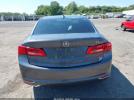 Acura TLX Tech Pkg Image 7