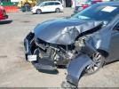 Acura TLX Tech Pkg Image 12
