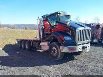  Salvage International Hx