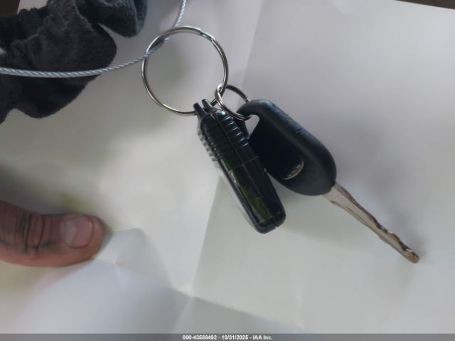 Ford Explorer Image 8