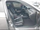 Honda Accord 2.4 Ex Image 10