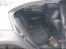 Honda Accord 2.4 Ex Image 6