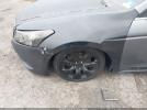 Honda Accord 2.4 Ex Image 14