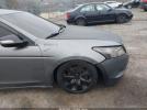 Honda Accord 2.4 Ex Image 8
