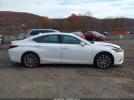 Lexus Es Image 15