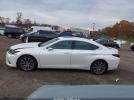 Lexus Es Image 13