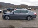 Honda Accord Lx Image 3