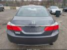Honda Accord Lx Image 6