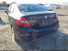 Honda Civic Lx Image 12