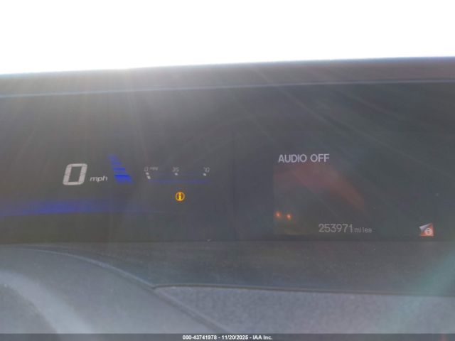 Honda Civic Lx Image 4