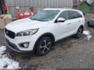 Kia Sorento 3.3l Ex Image 3