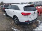Kia Sorento 3.3l Ex Image 9
