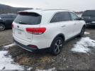 Kia Sorento 3.3l Ex Image 15