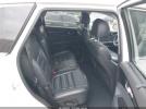 Kia Sorento 3.3l Ex Image 8