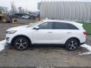 Kia Sorento 3.3l Ex Image 14