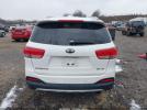 Kia Sorento 3.3l Ex Image 10