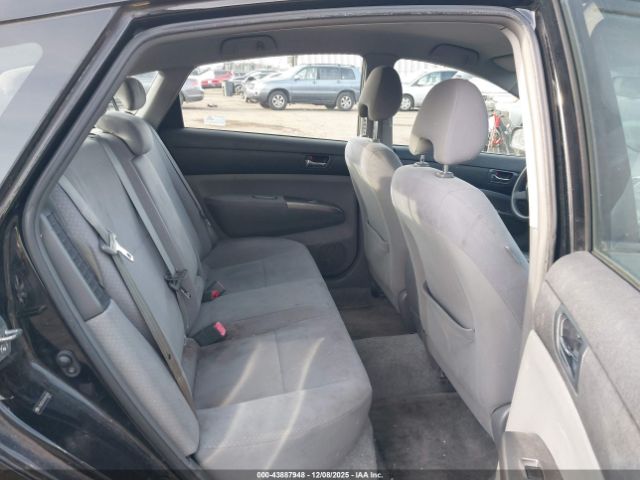 Toyota Prius Image 3