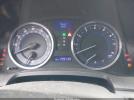 Lexus Is Image 16