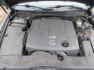Lexus Is Image 11