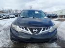 Nissan Murano Image 11