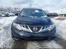 Nissan Murano Image 12