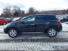 Nissan Murano Image 13