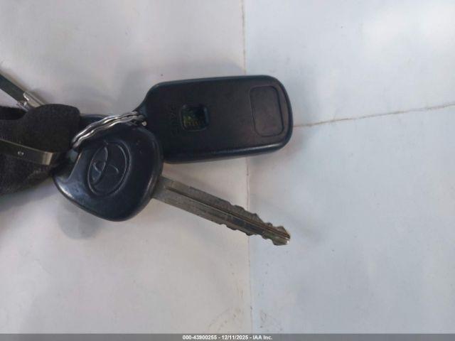 Toyota 4Runner Sr5 Sport V8 Image 9