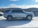 Toyota 4Runner Sr5 Sport V8 Image 10