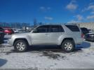 Toyota 4Runner Sr5 Sport V8 Image 13