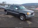 GMC Sierra 1500 Sle Image 1