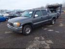 GMC Sierra 1500 Sle Image 11