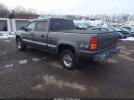 GMC Sierra 1500 Sle Image 3