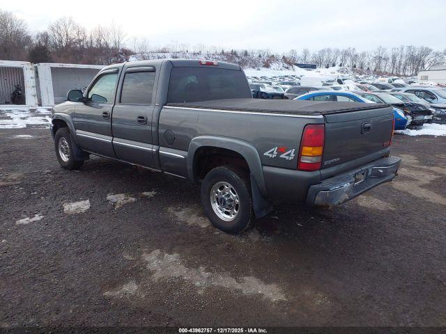 GMC Sierra 1500 Sle Image 3