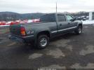 GMC Sierra 1500 Sle Image 9