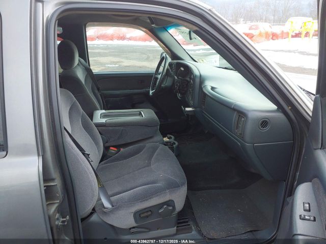 GMC Sierra 1500 Sle Image 12