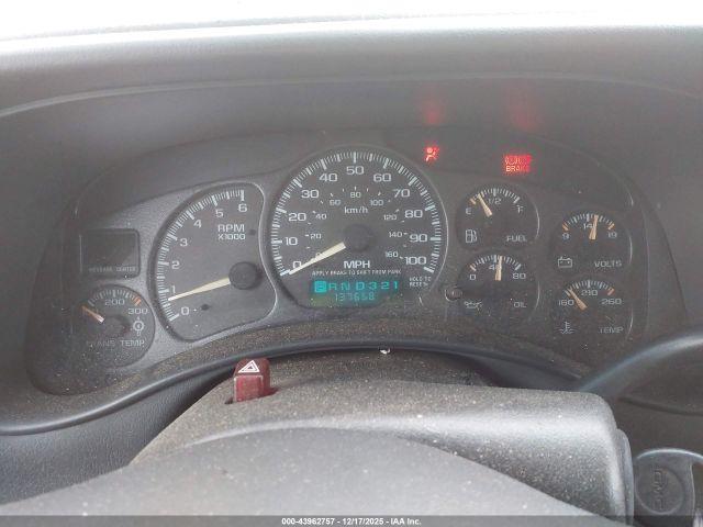 GMC Sierra 1500 Sle Image 5