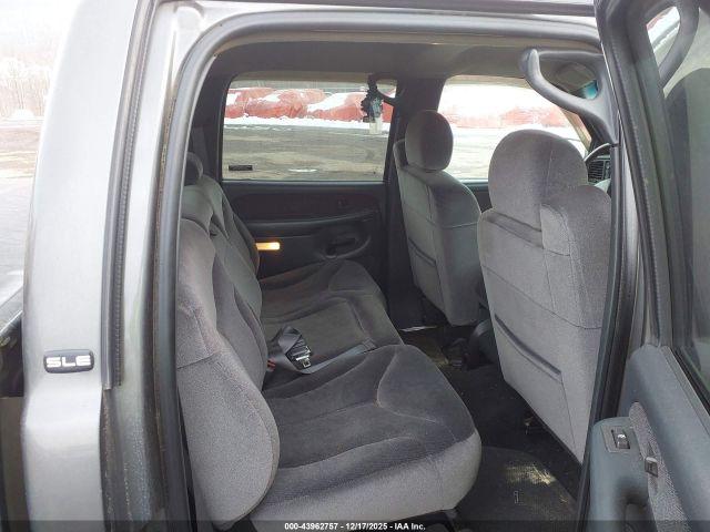 GMC Sierra 1500 Sle Image 8