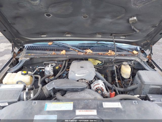 GMC Sierra 1500 Sle Image 6