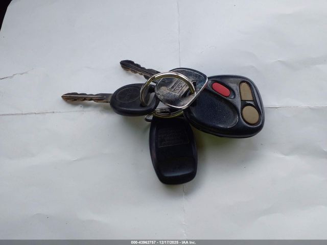 GMC Sierra 1500 Sle Image 7