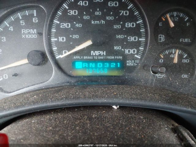 GMC Sierra 1500 Sle Image 10