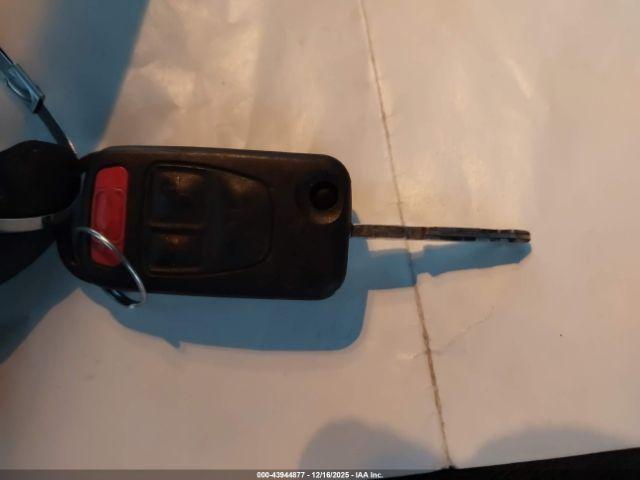 Mercedes-Benz S-Class Image 4