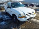 Ford Ranger Xlt Image 10