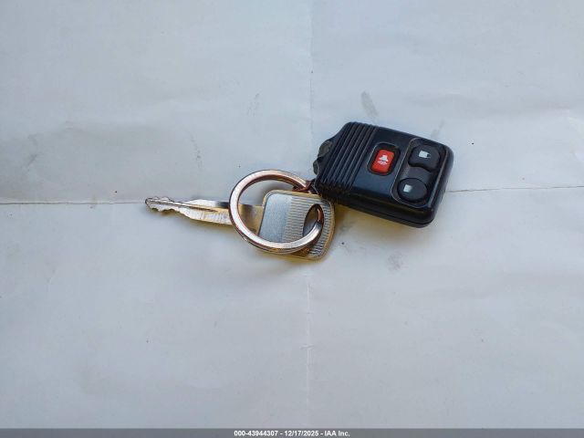 Ford Ranger Xlt Image 6