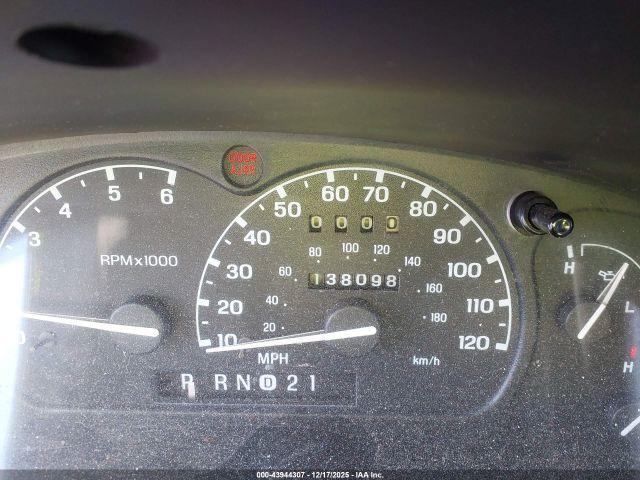 Ford Ranger Xlt Image 5