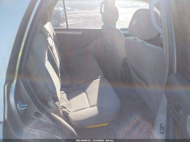 Toyota 4Runner Sr5 V6 Image 10