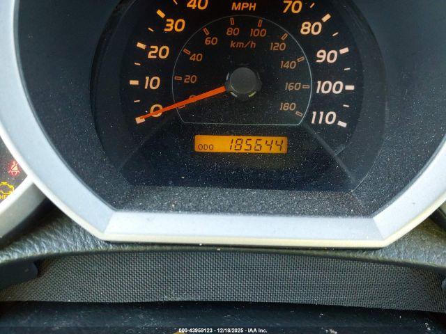 Toyota 4Runner Sr5 V6 Image 2