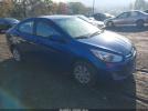 Hyundai ACCENT Se Image 1